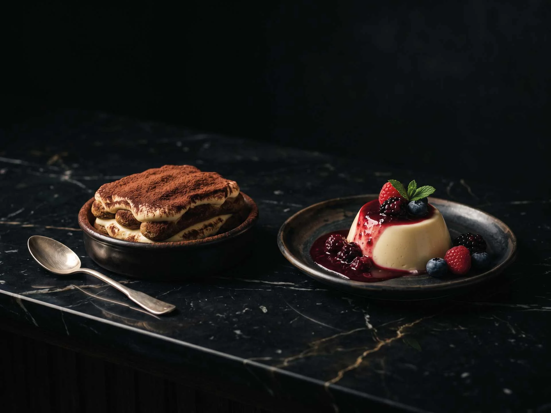 SILUM-Cocktail-Bar-Immenstaad-Dessert-1920px