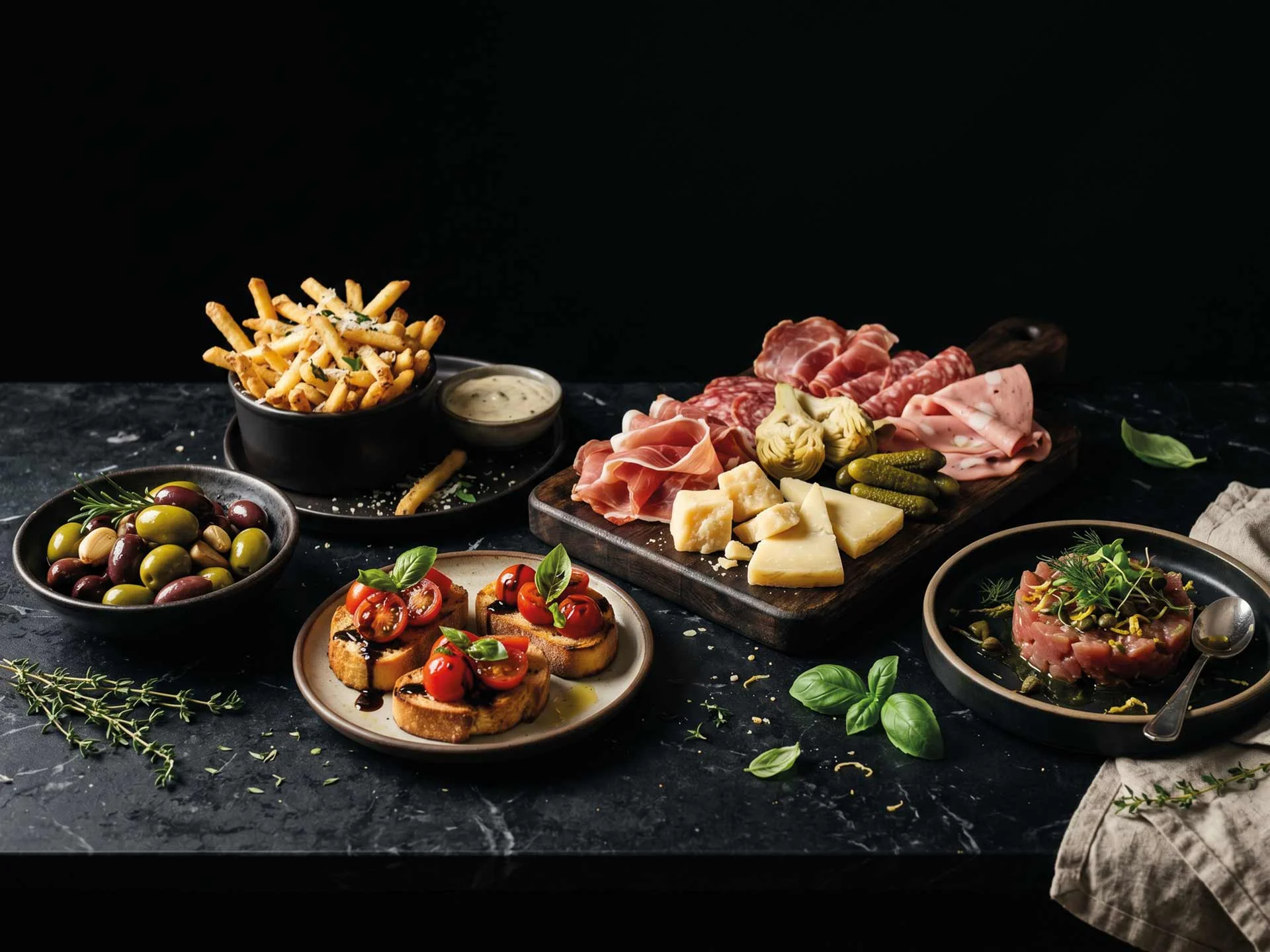 SILUM-Cocktail-Bar-Immenstaad-Foodpairing-1920px