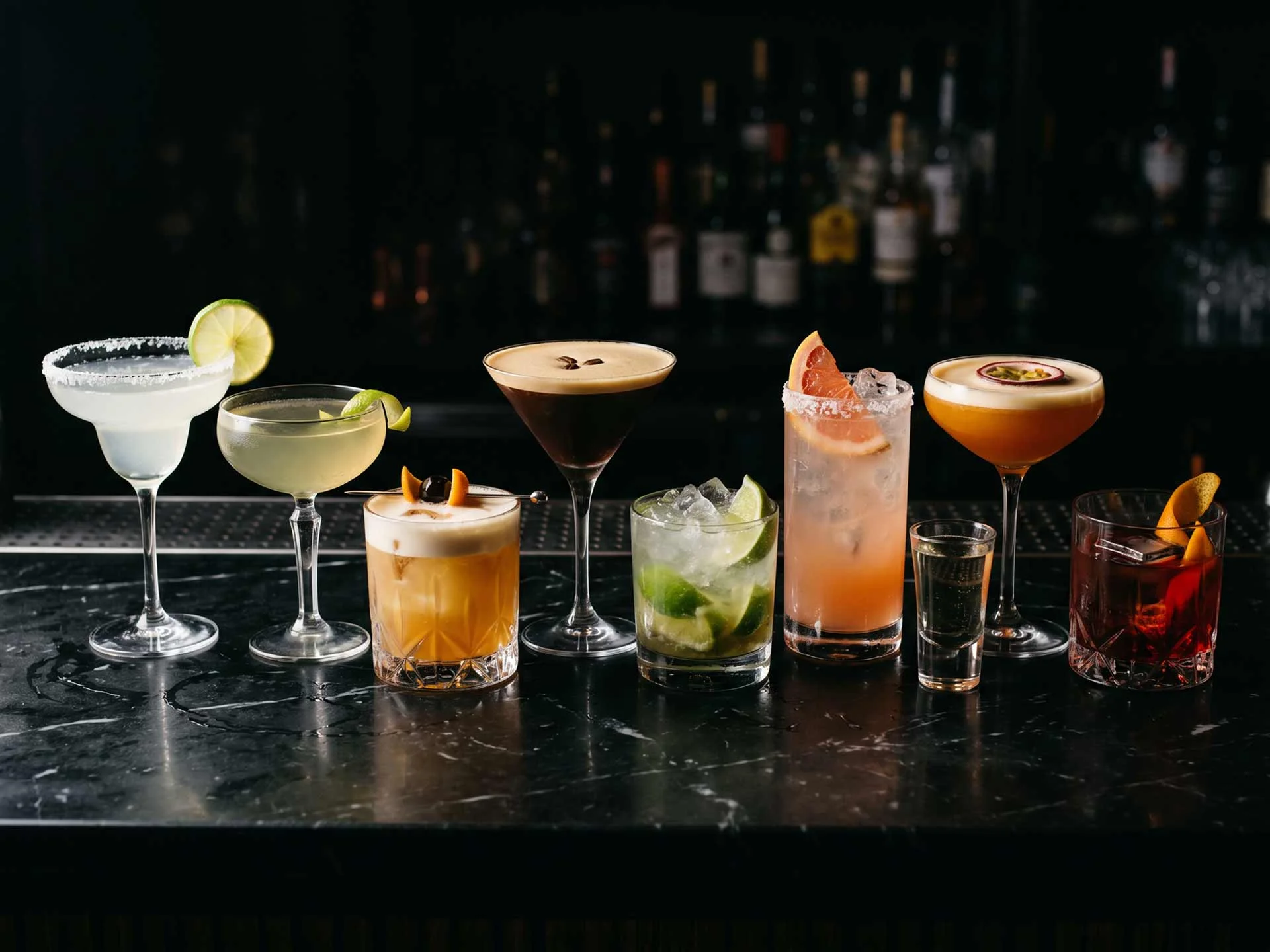 SILUM-Cocktail-Bar-Immenstaad-Klassiker-1920px