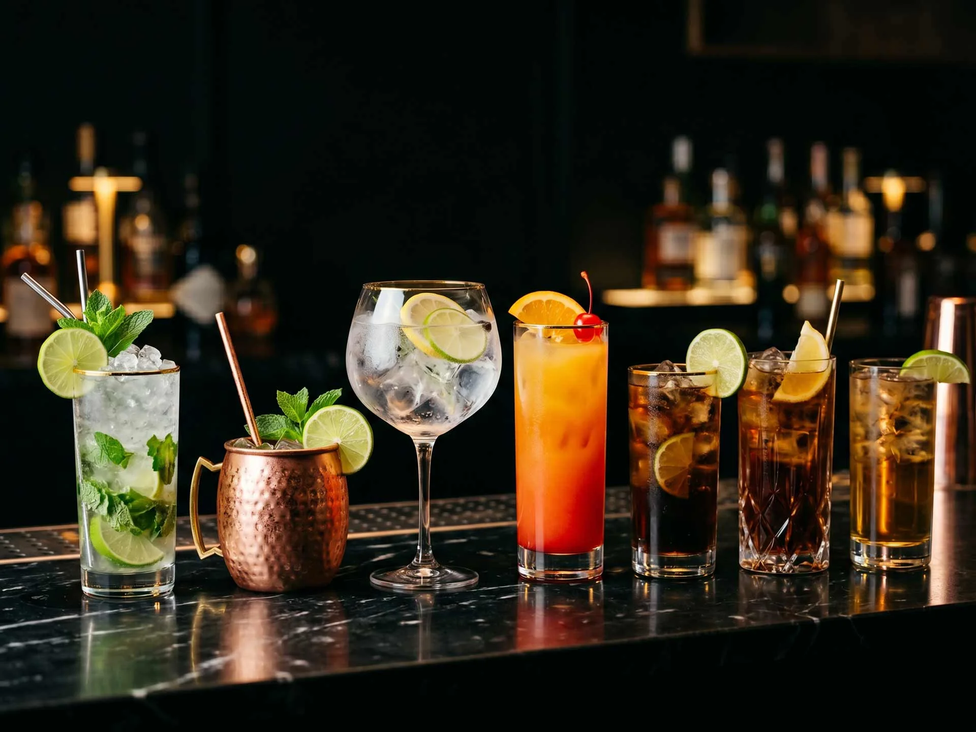 SILUM-Cocktail-Bar-Immenstaad-Longdrinks-1920px