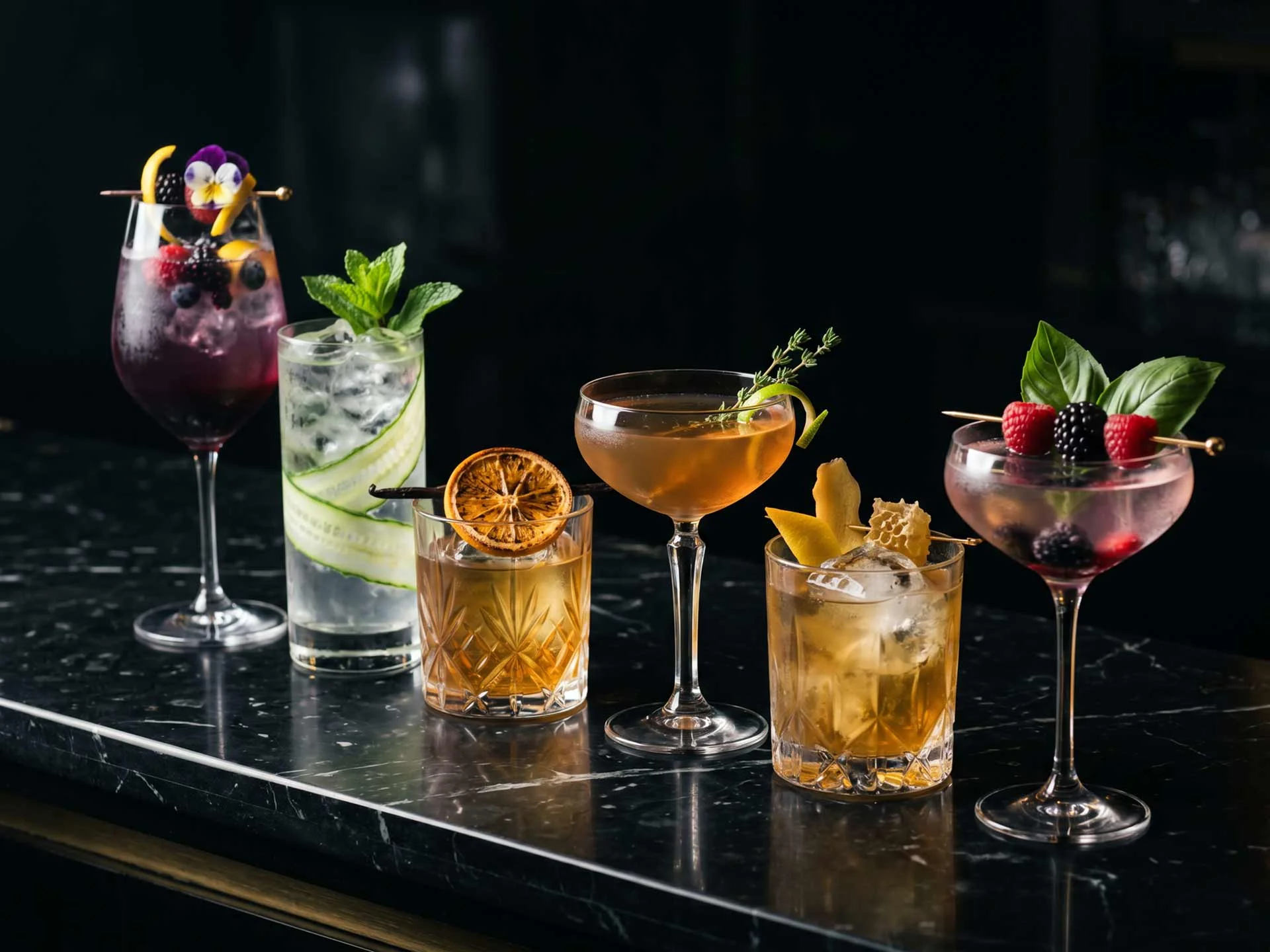 SILUM-Cocktail-Bar-Immenstaad-Signatur-Cocktails-1920px