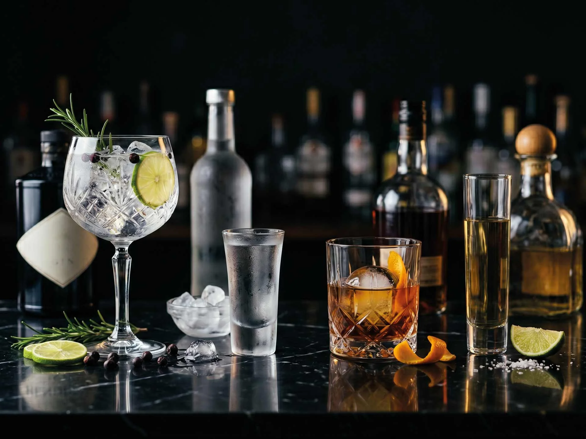 SILUM-Cocktail-Bar-Immenstaad-Spirituosen-1920px
