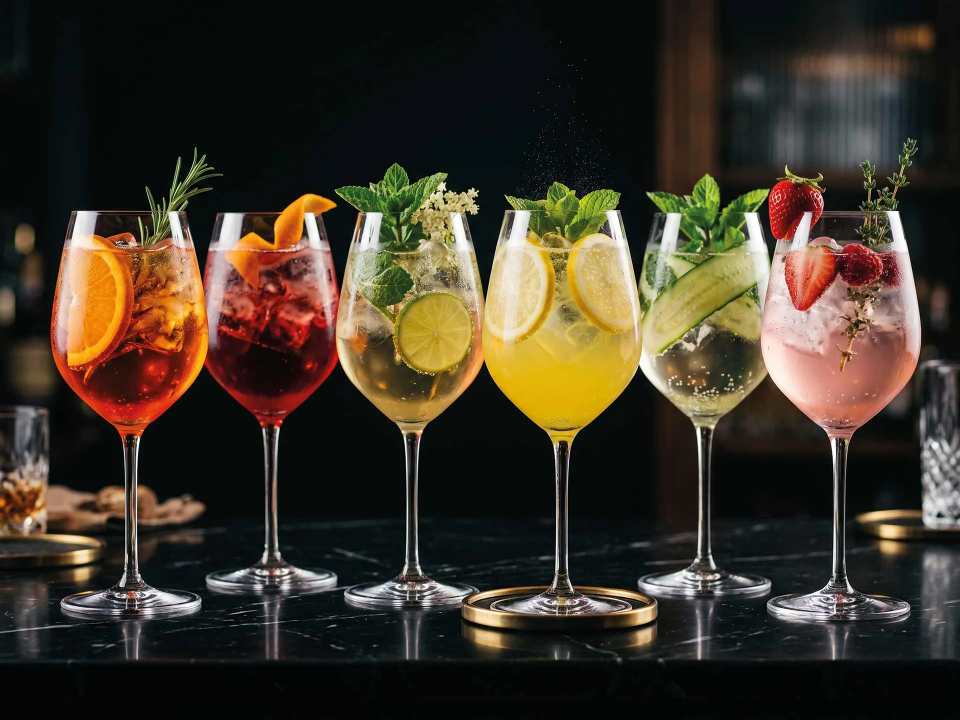 SILUM-Cocktail-Bar-Immenstaad-Spritz-1920px