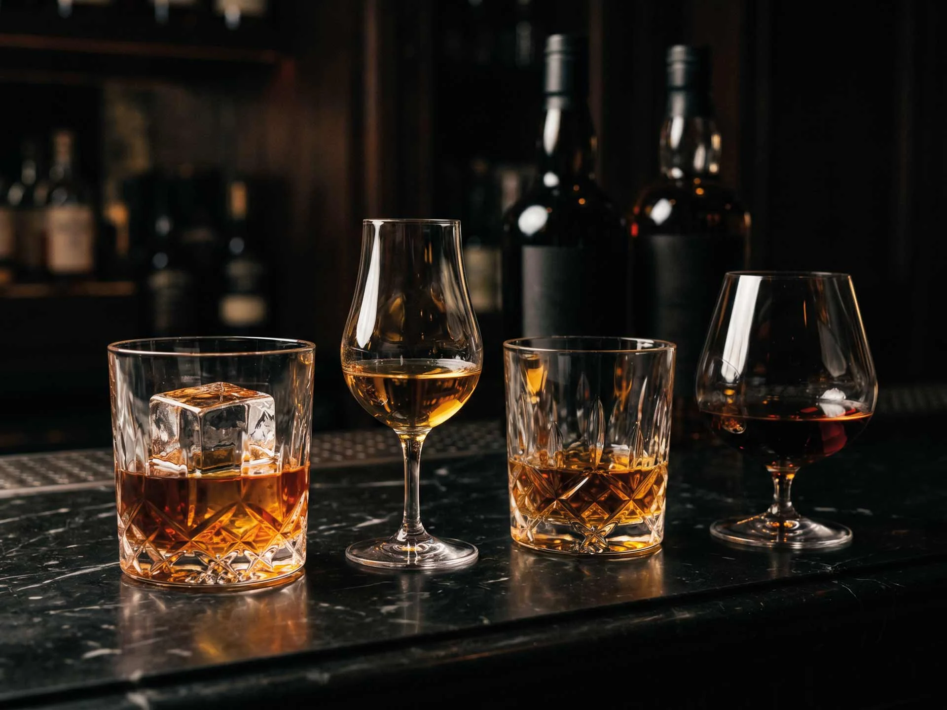 SILUM-Cocktail-Bar-Immenstaad-Whisky-und-Cognac-1920px
